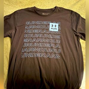 Under Armour Men’s T-shirt